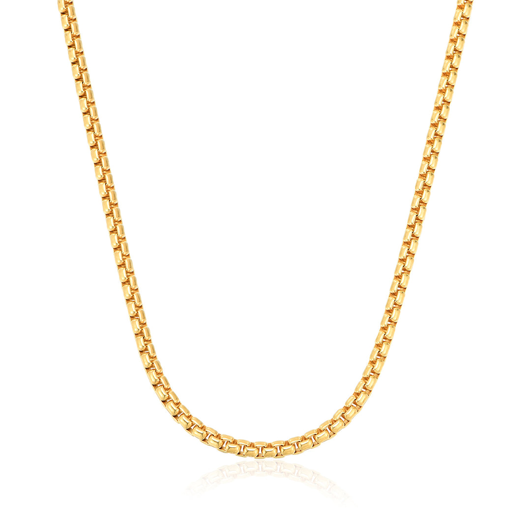 #color_yellow-gold