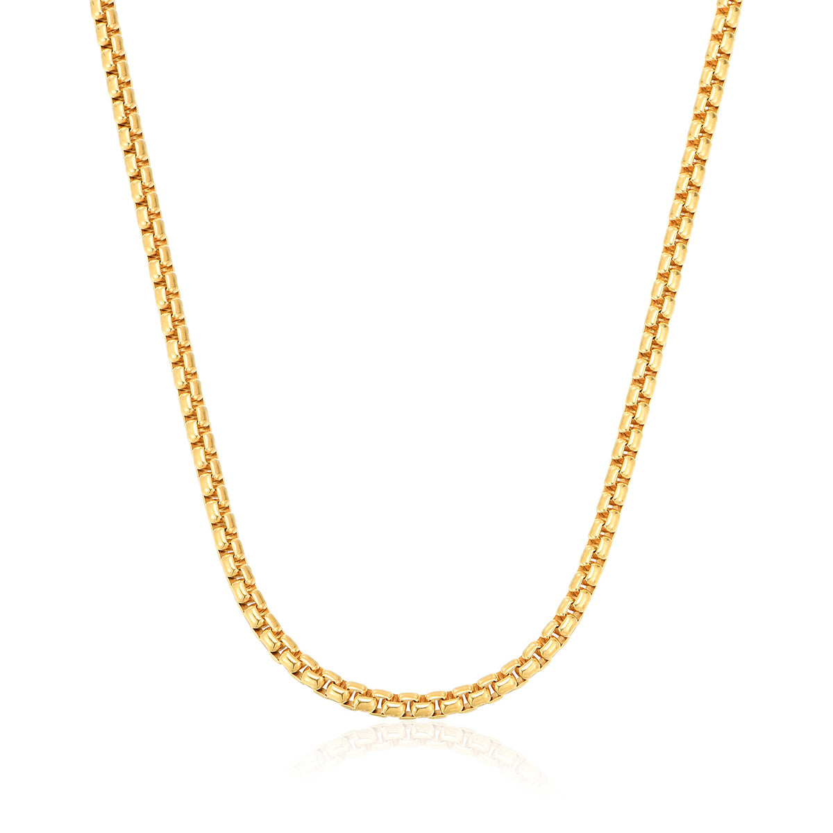 #color_yellow-gold