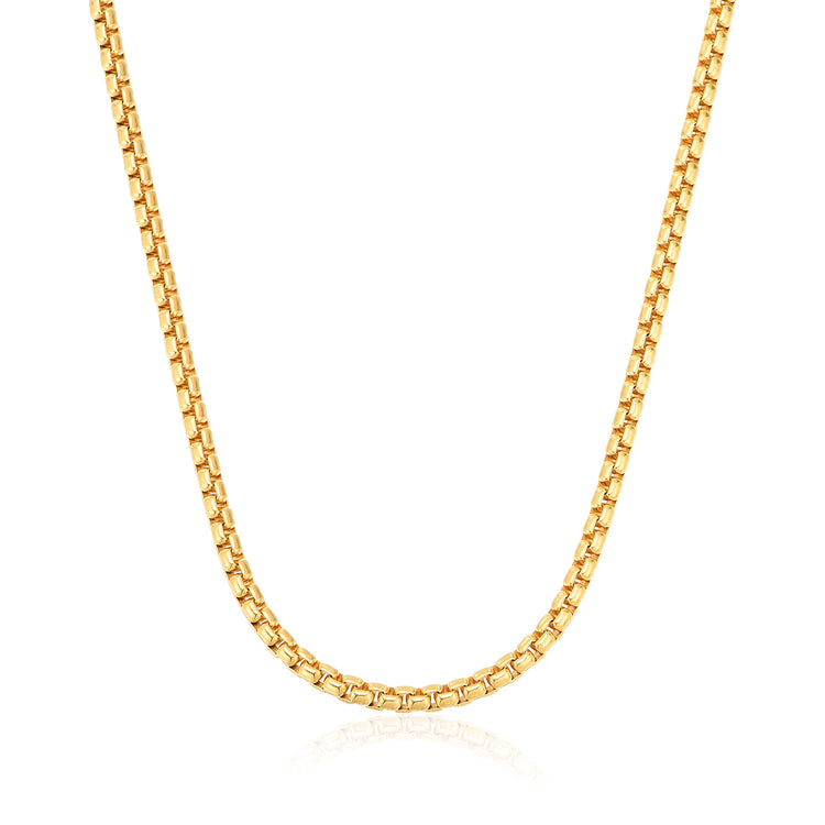 #color_yellow-gold