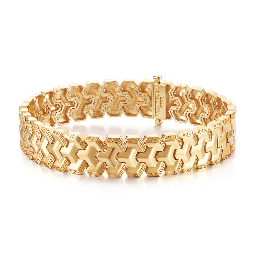 #color_yellow-gold
