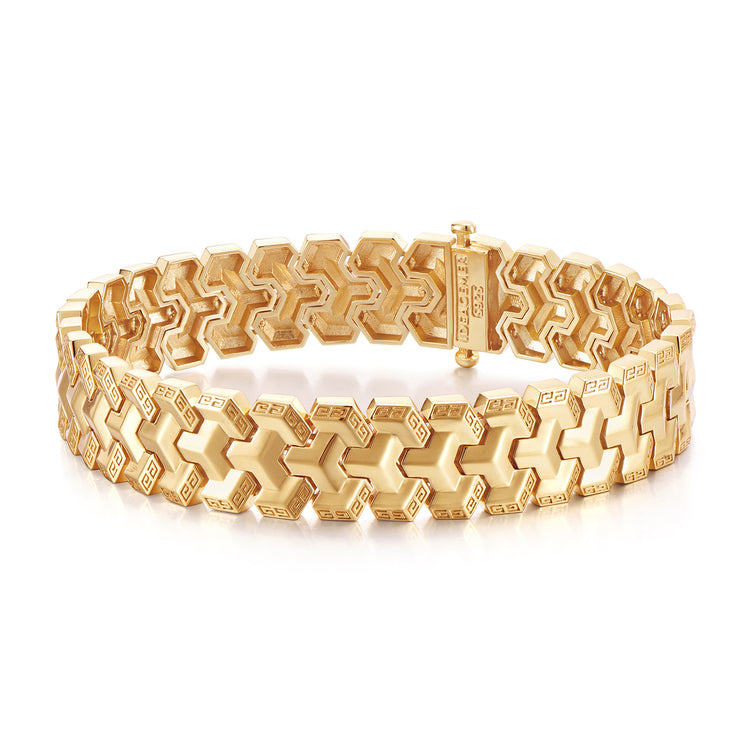 #color_yellow-gold