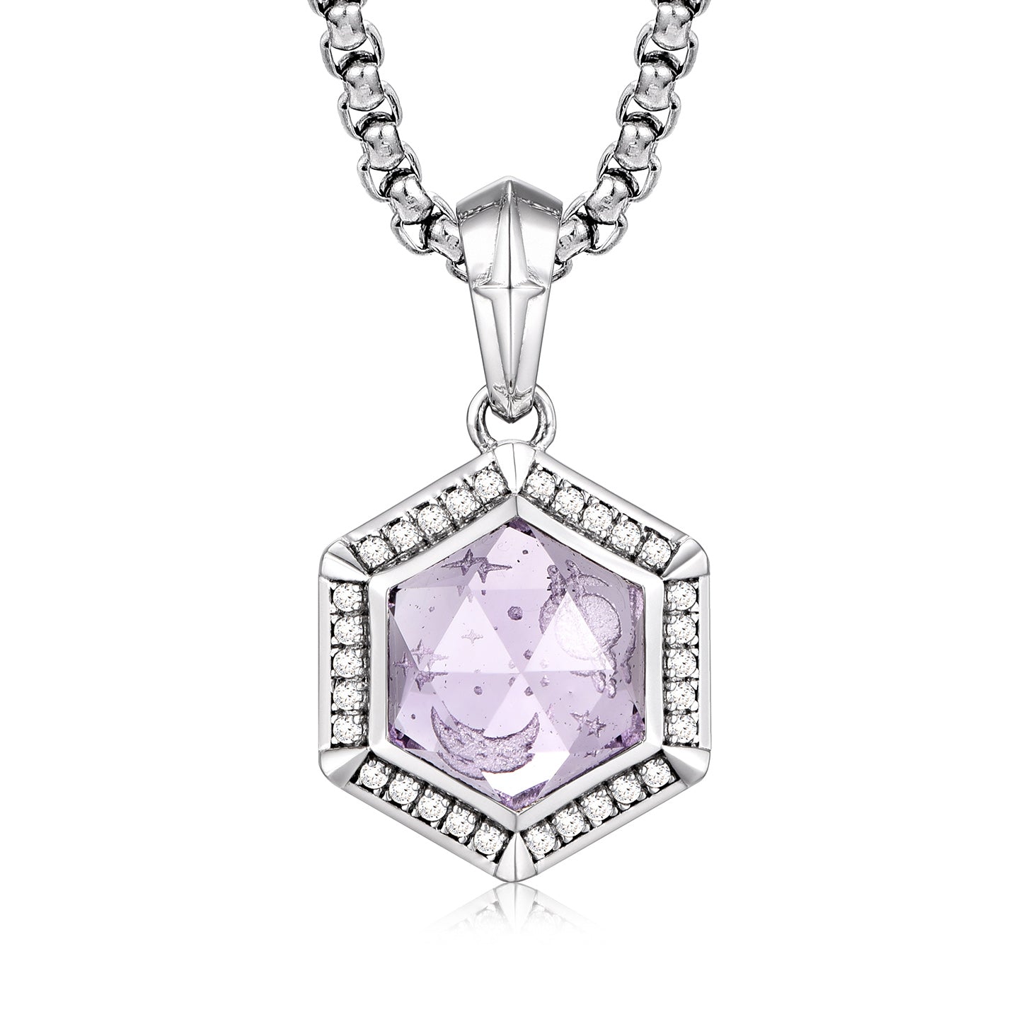 #gem-color_purple