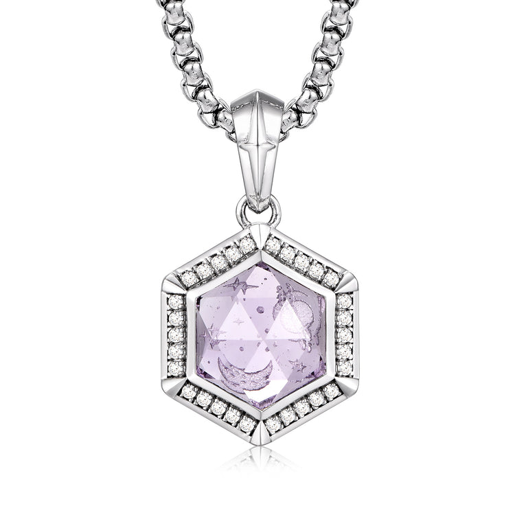 #gem-color_purple