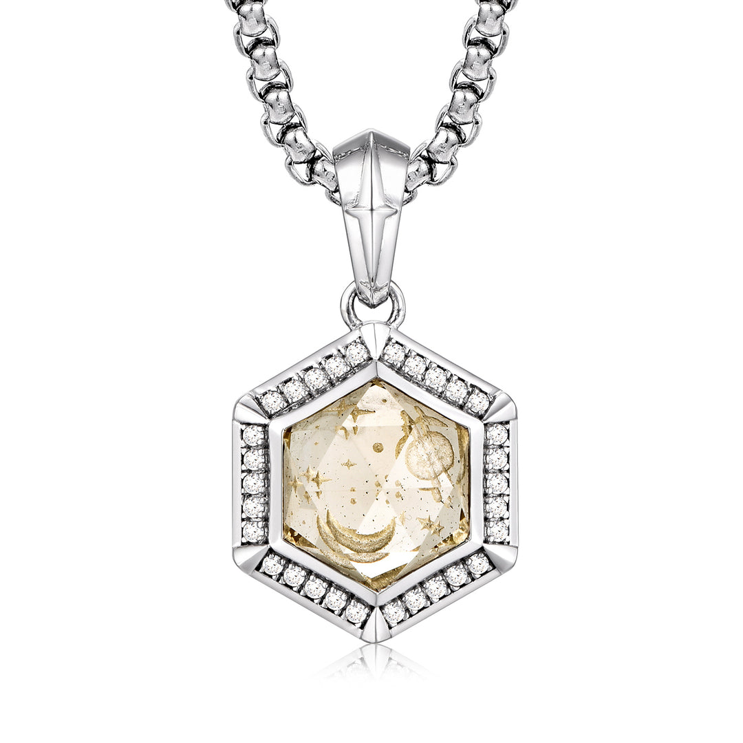 #gem-color_yellow