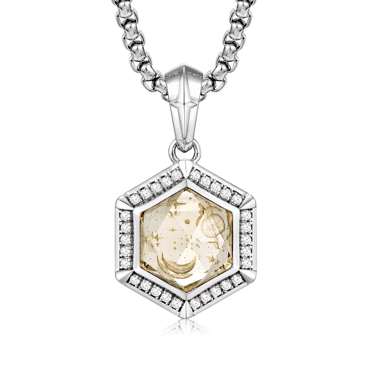 #gem-color_yellow