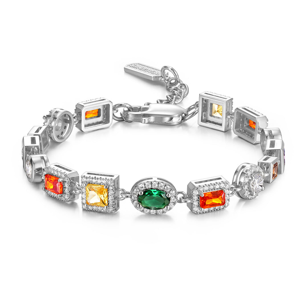 #color_white-gold