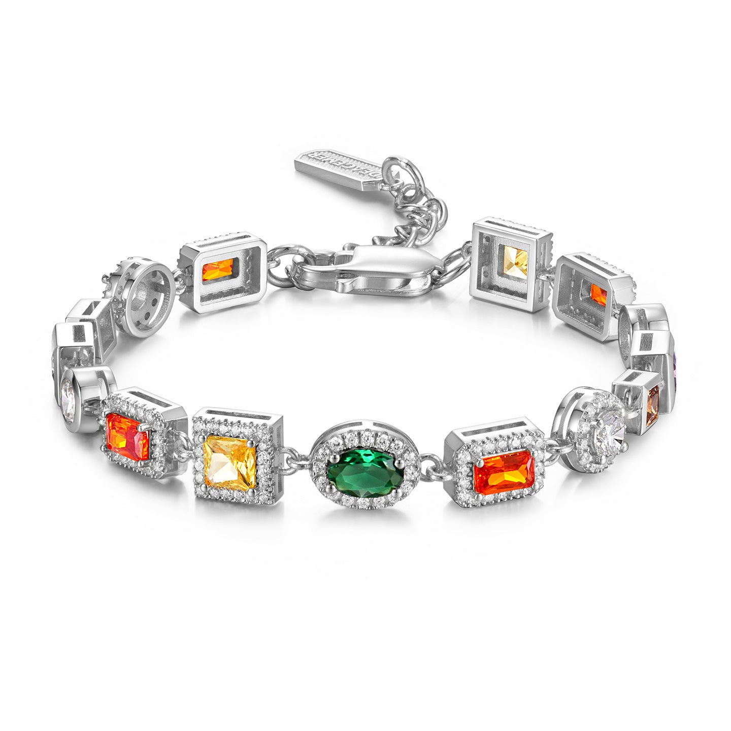 #color_white-gold