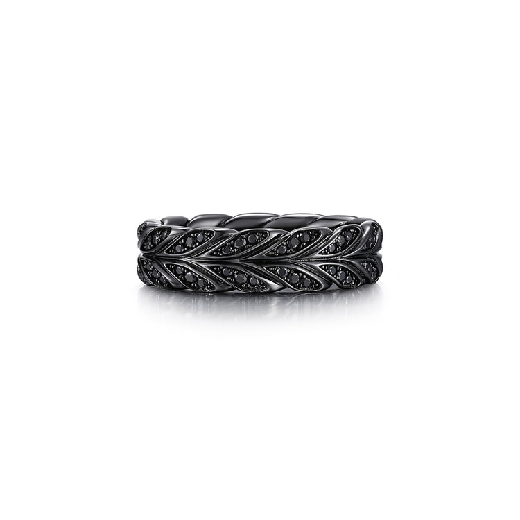#color_black