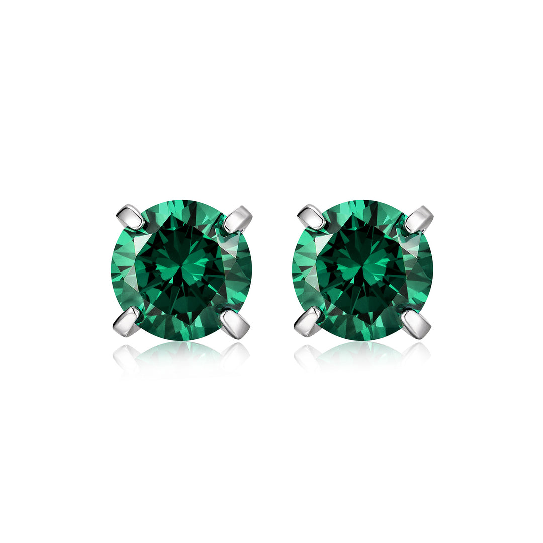 #stone-color_green