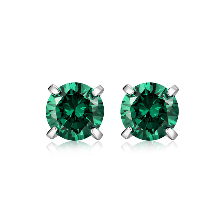 #stone-color_green