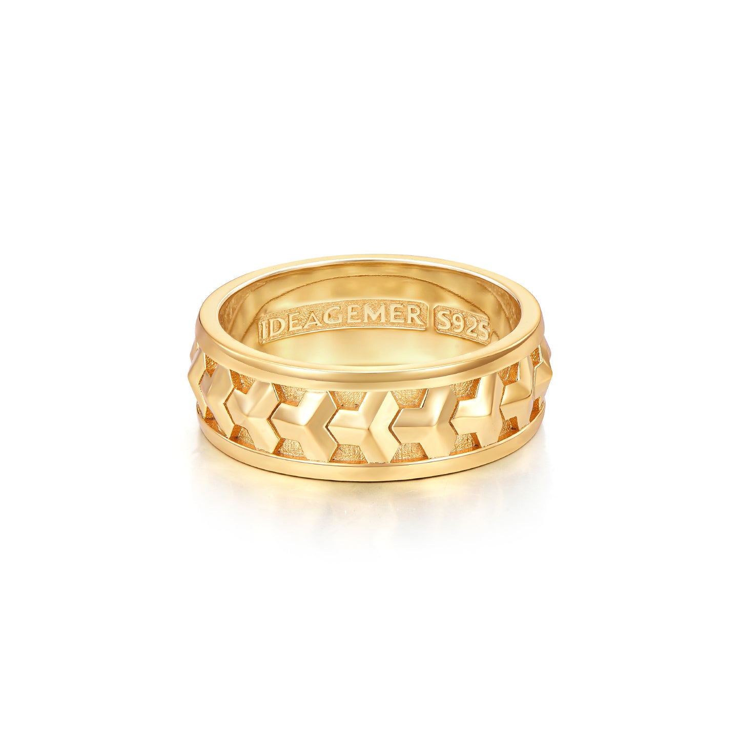 #color_yellow-gold