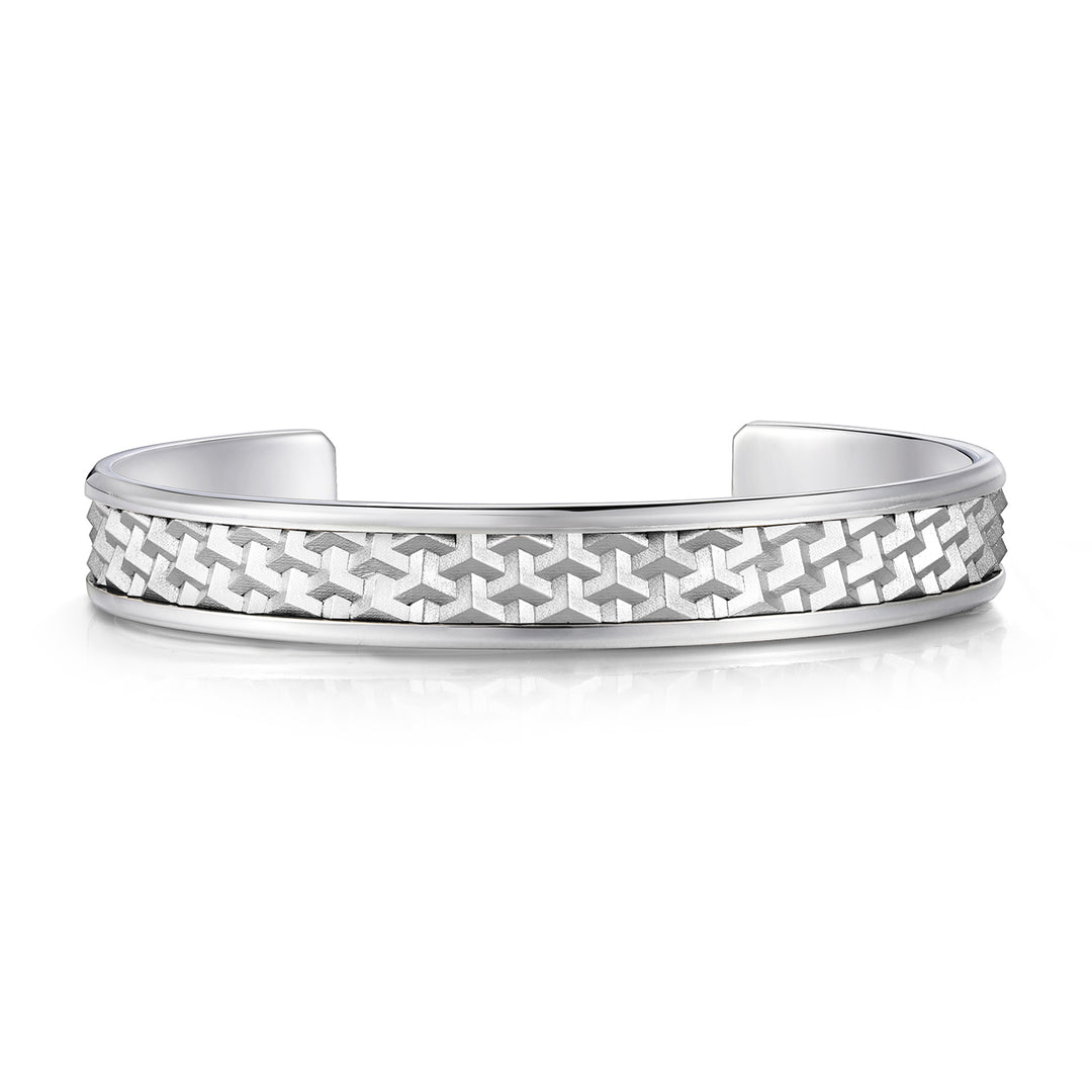 #color_white-gold