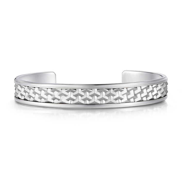 #color_white-gold