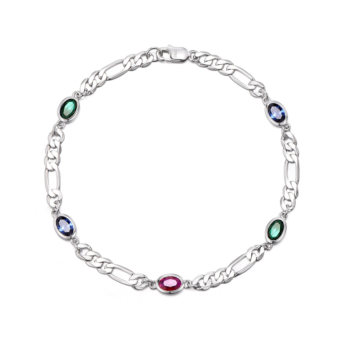 #color_white-gold