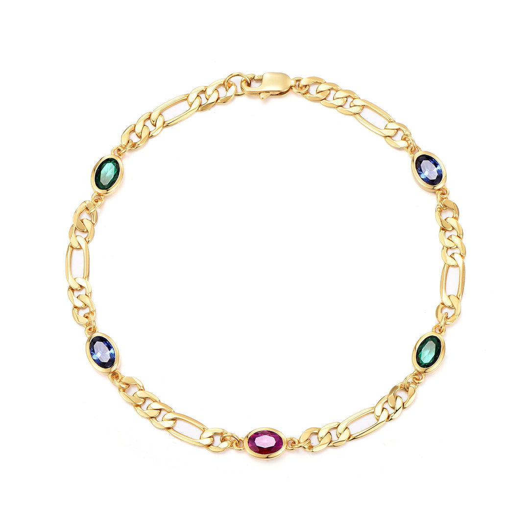 #color_yellow-gold