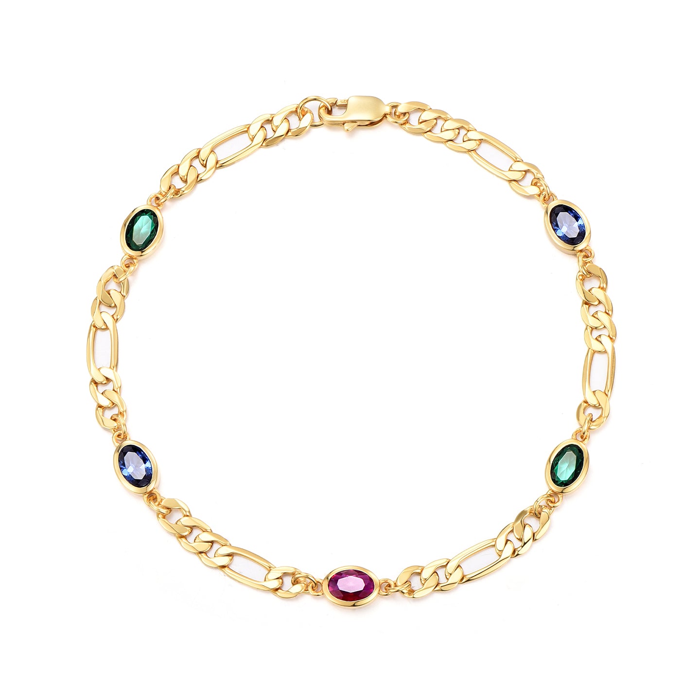 #color_yellow-gold
