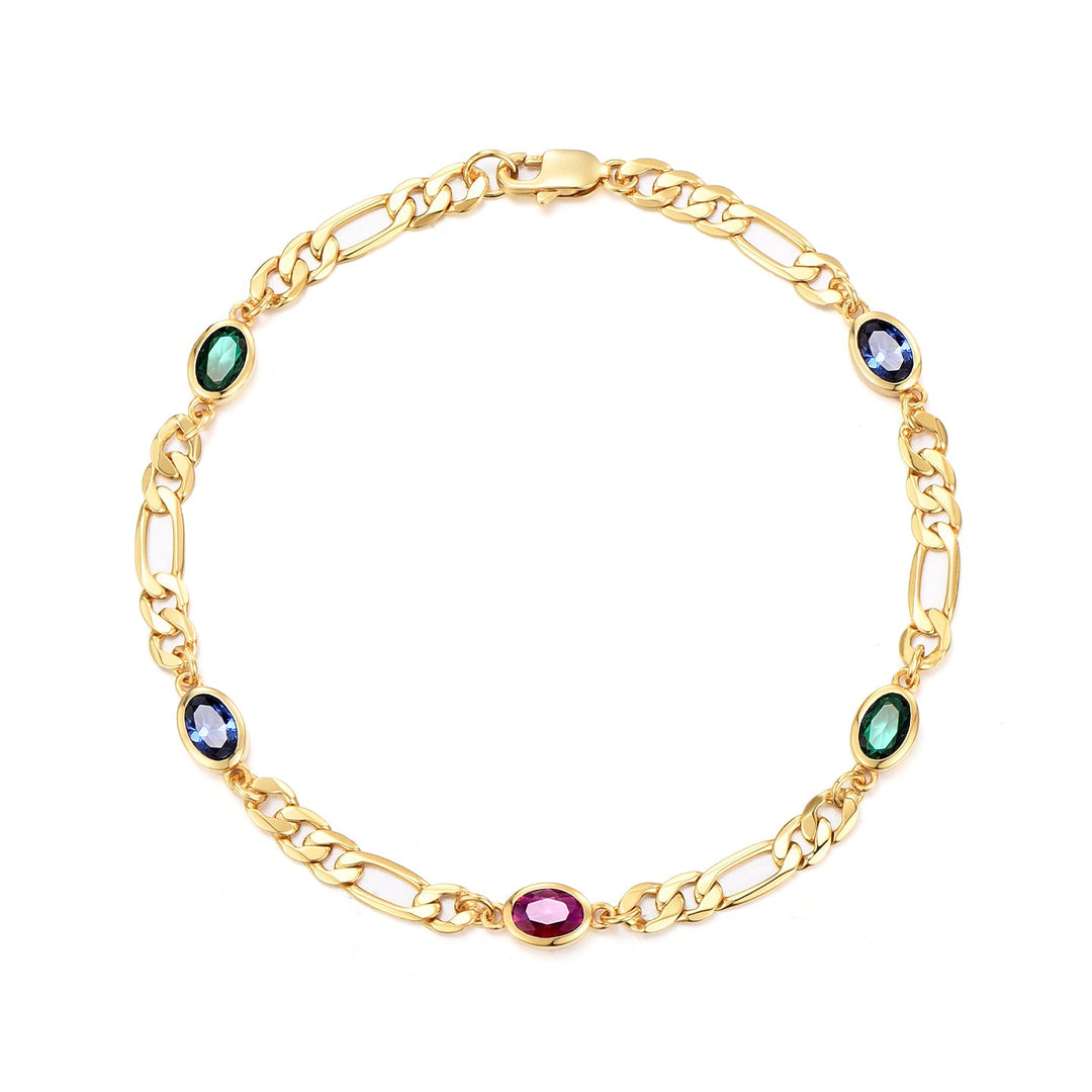 Infinity Gems Gift Set