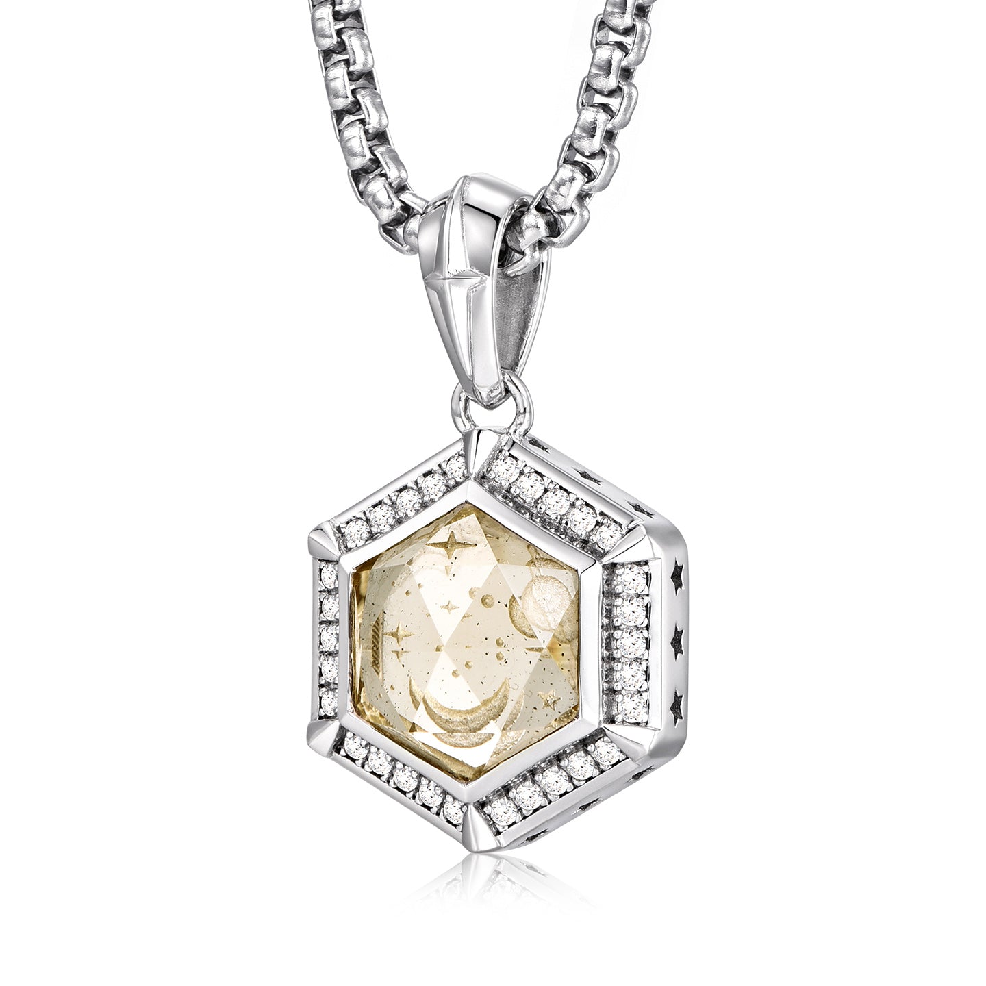 #gem-color_yellow