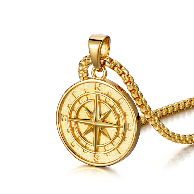 #color_yellow-gold