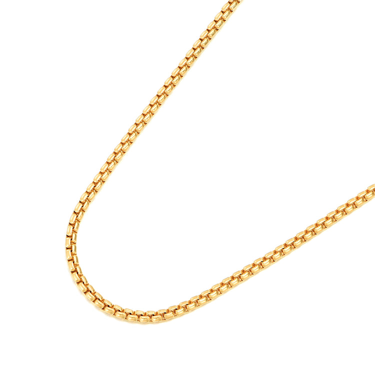 #color_yellow-gold