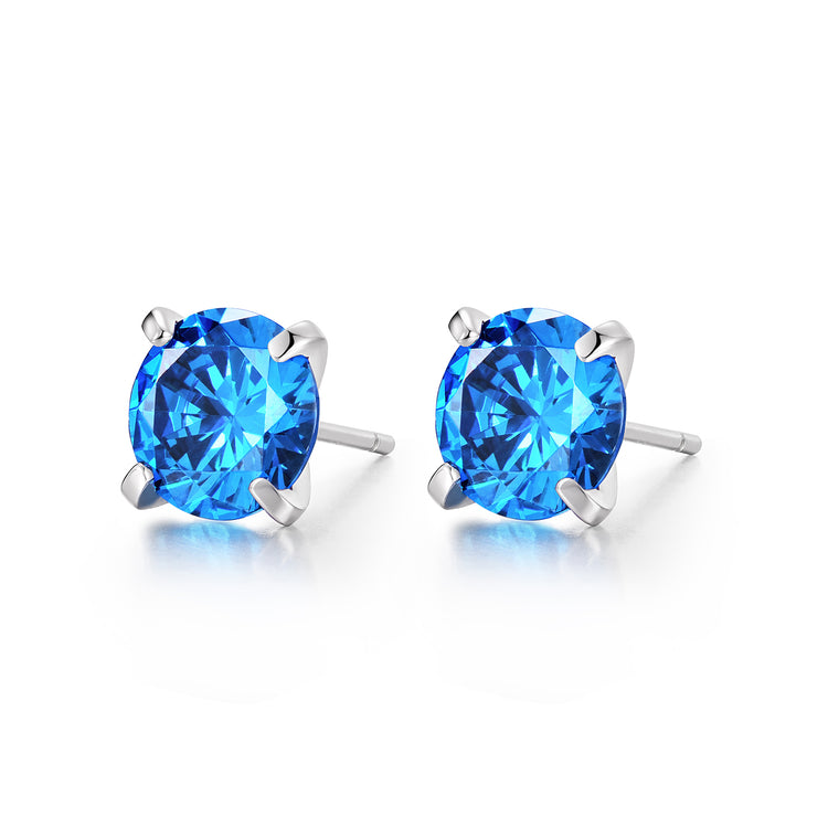 #stone-color_blue