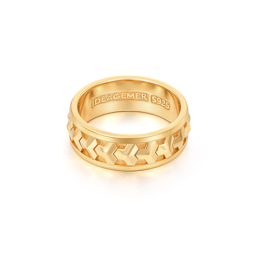 #color_yellow-gold