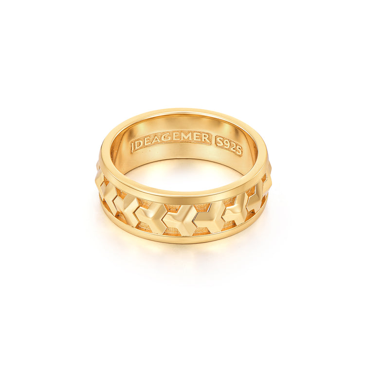 #color_yellow-gold