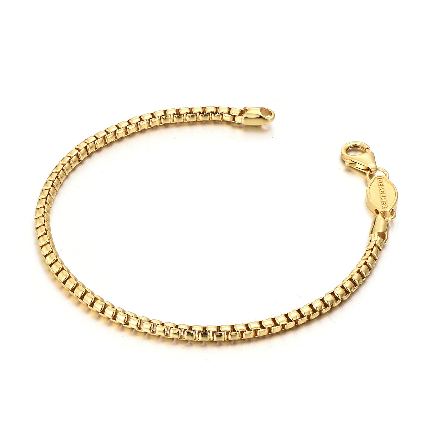 #color_yellow-gold