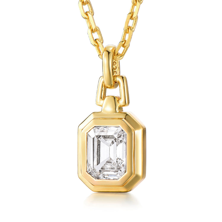 #gem-color_white