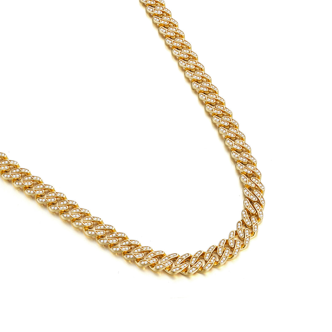 #color_yellow-gold