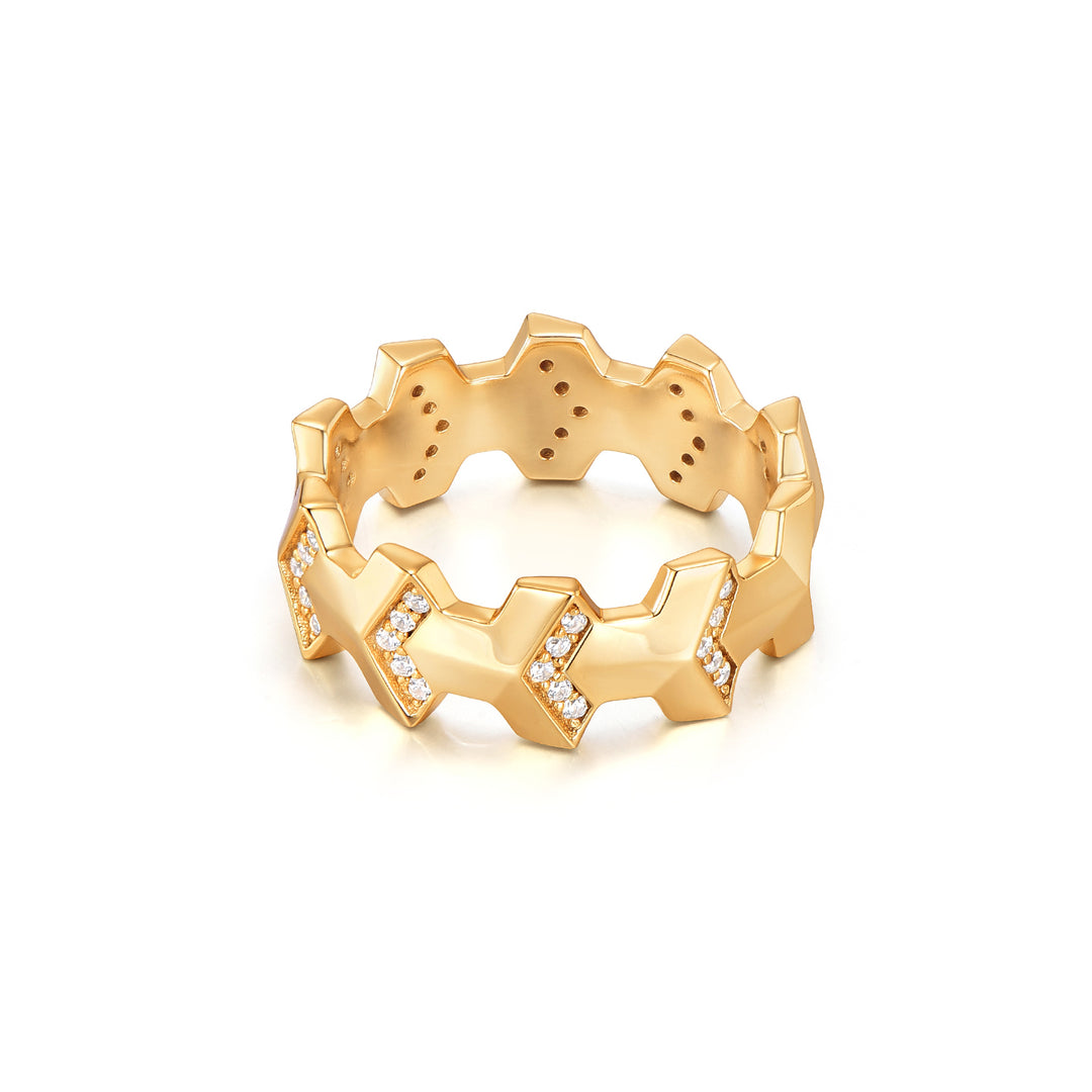 #color_yellow-gold
