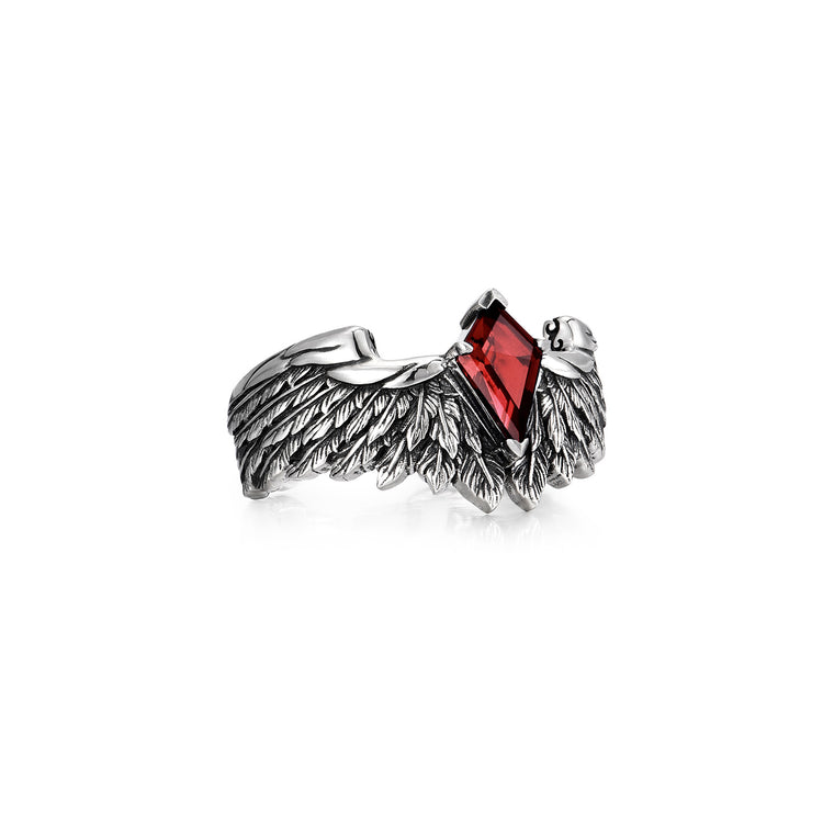 #stone-color_red