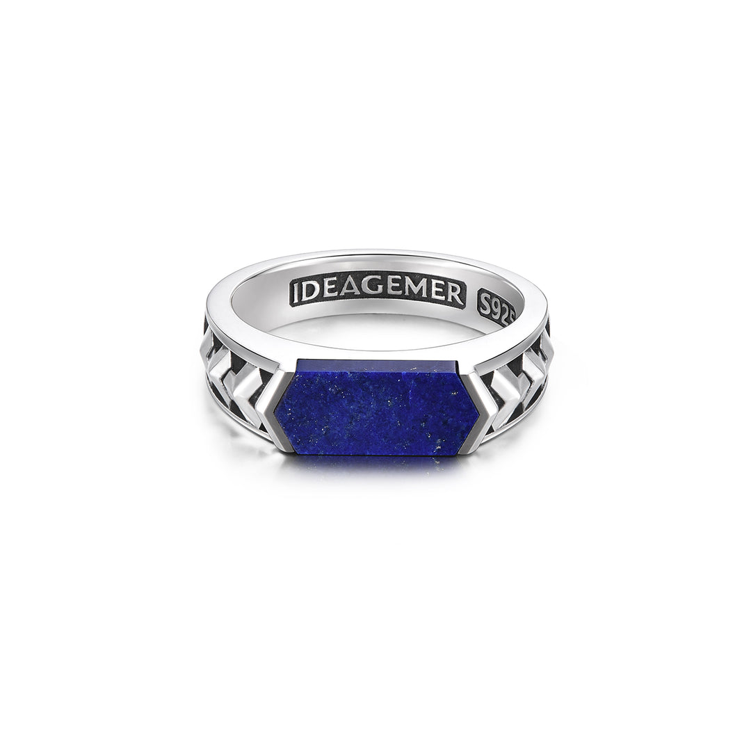 #stone-setting_lapis-lazuli