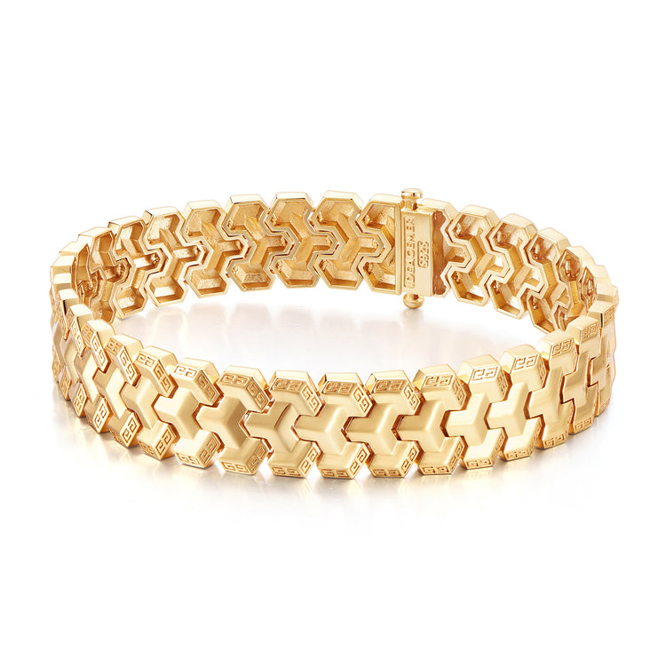 #color_yellow-gold