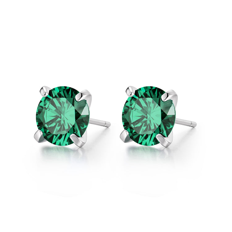 #stone-color_green