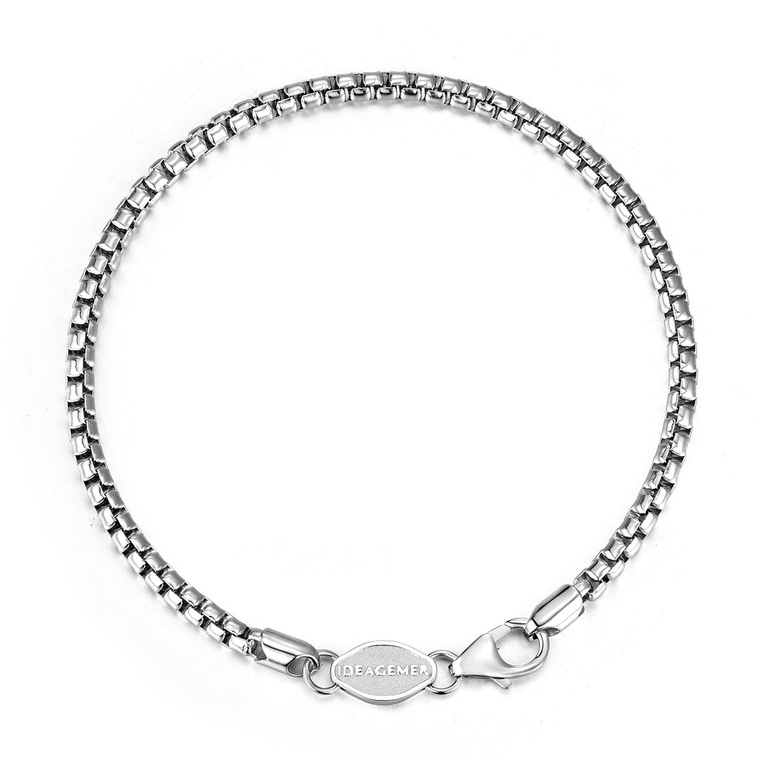 #color_white-gold