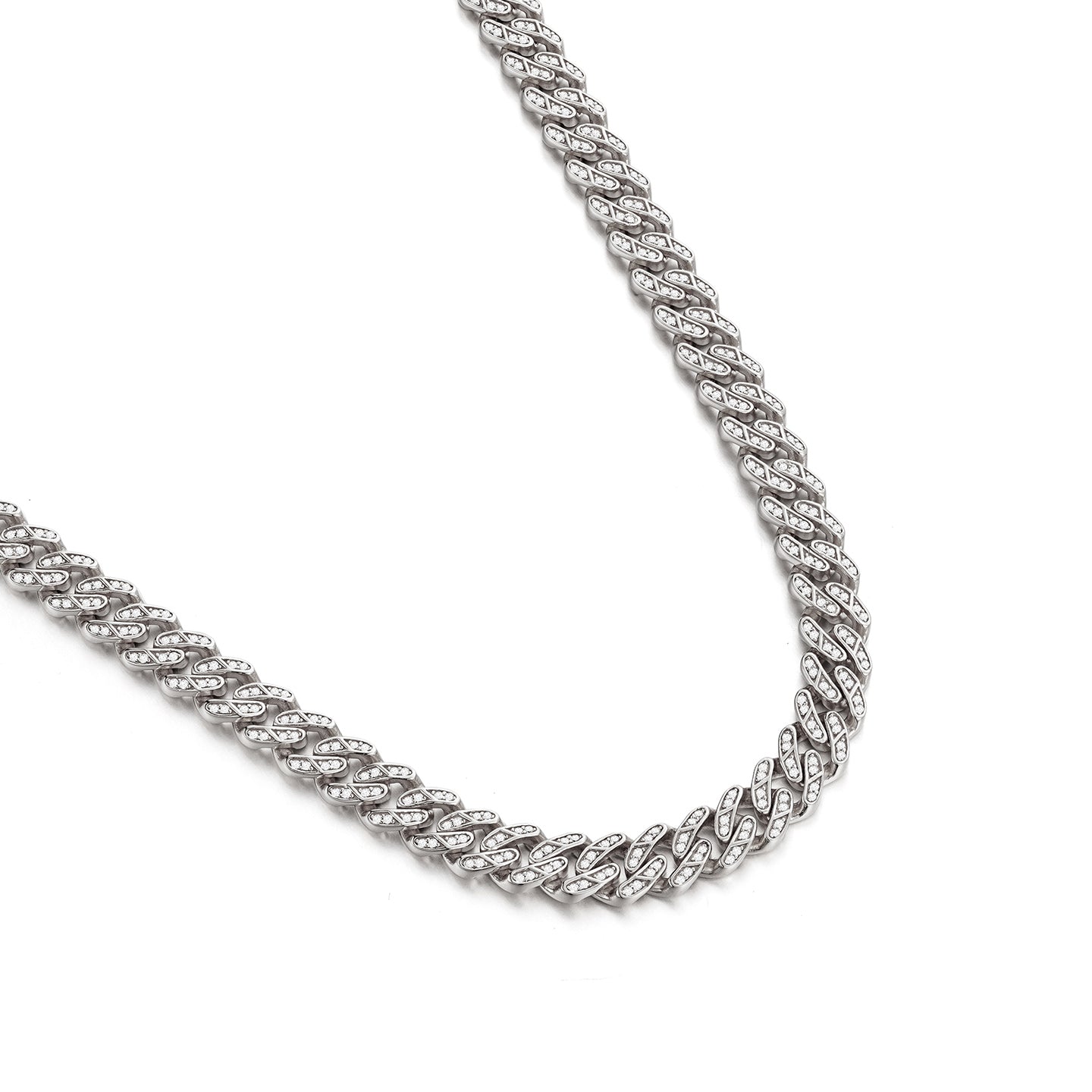 #color_white-gold