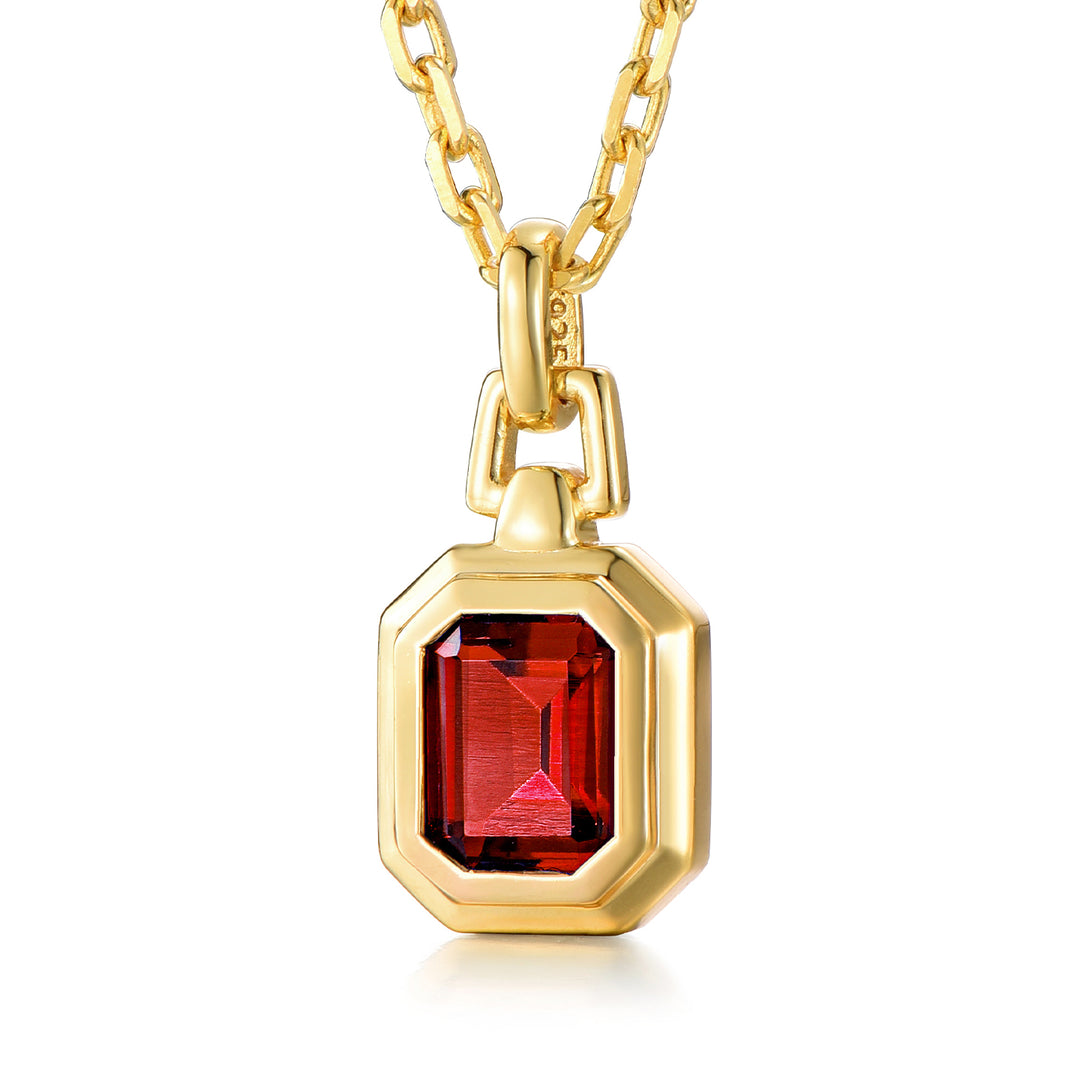 #gem-color_red