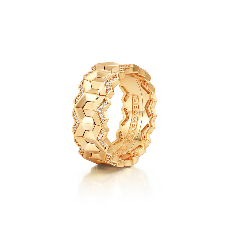 #color_yellow-gold