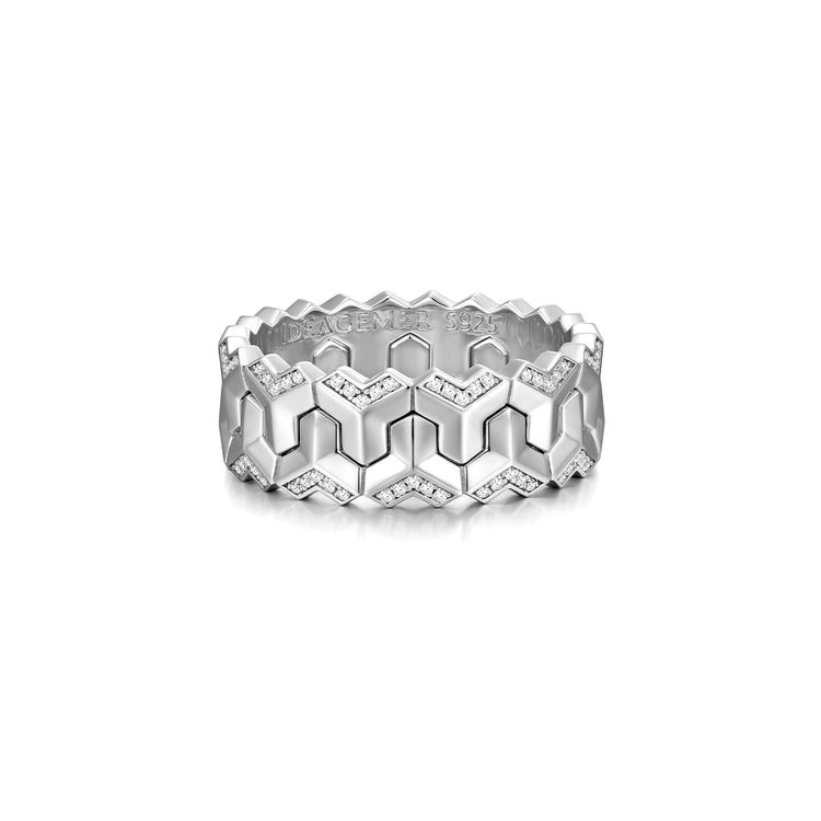 #color_white-gold