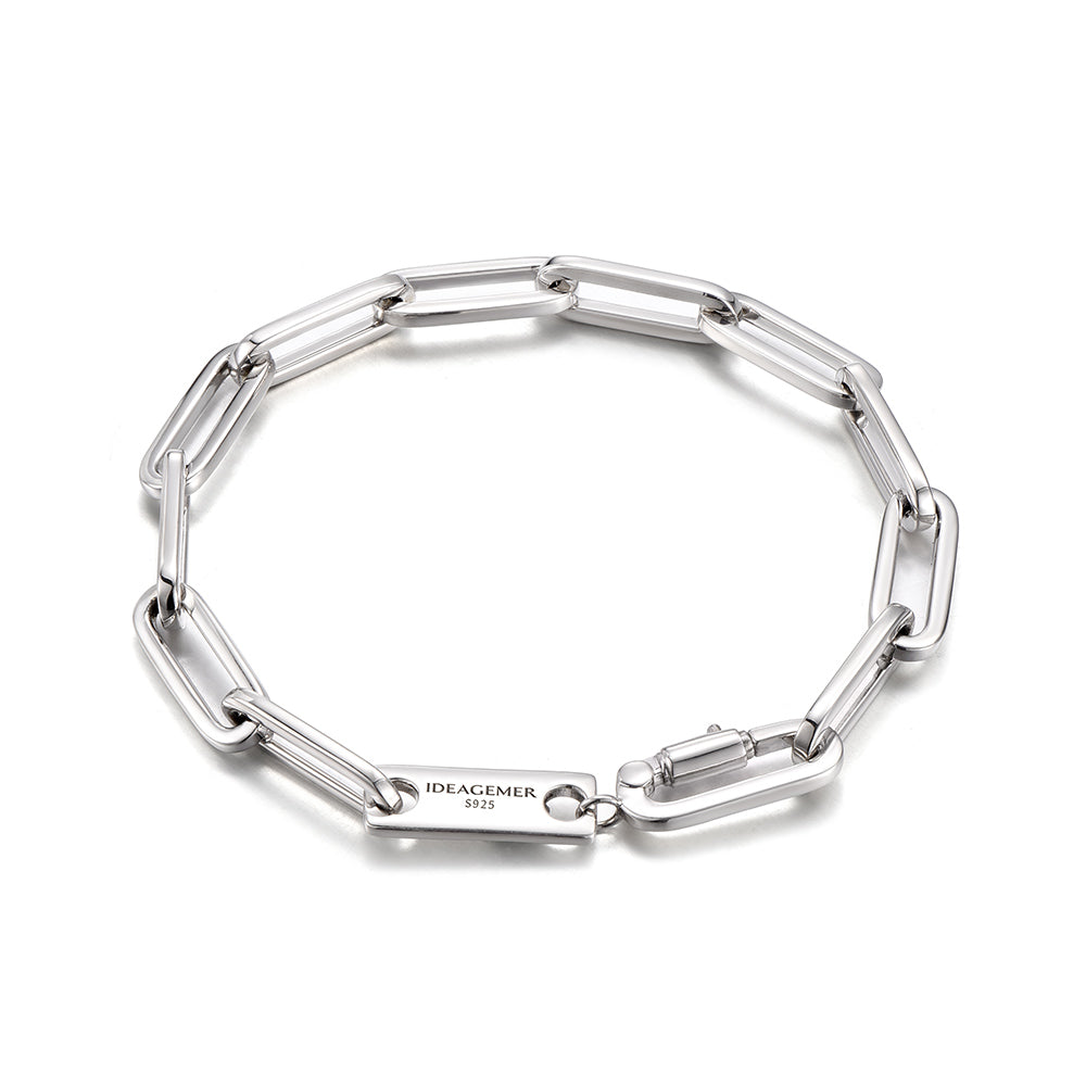 #color_white-gold
