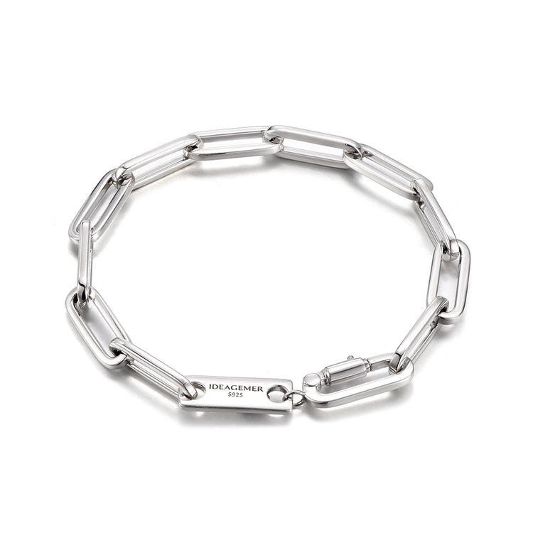 #color_white-gold