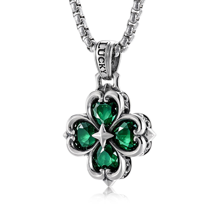 #stone-color_emerald-green