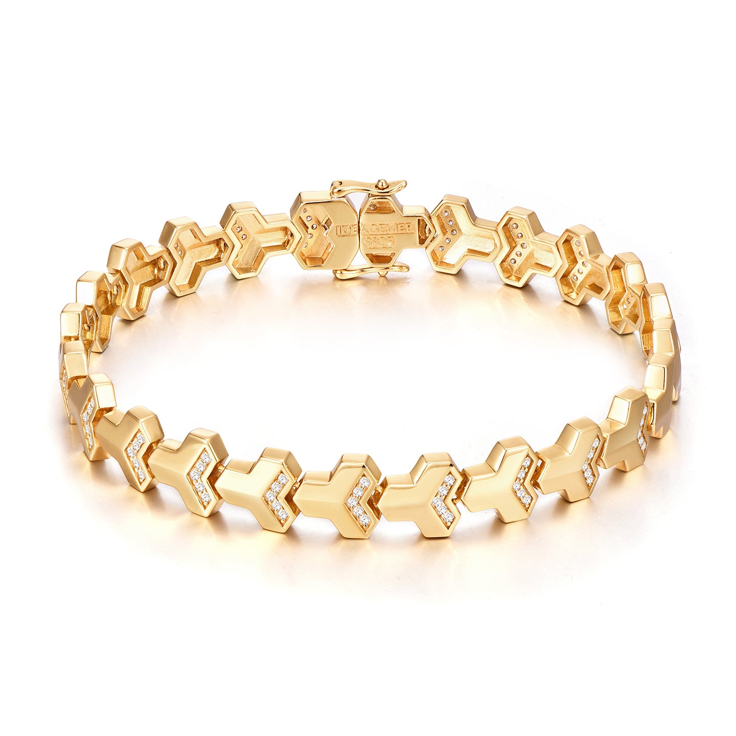 #color_yellow-gold