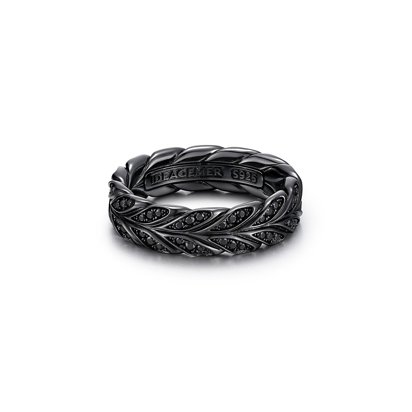 #color_black