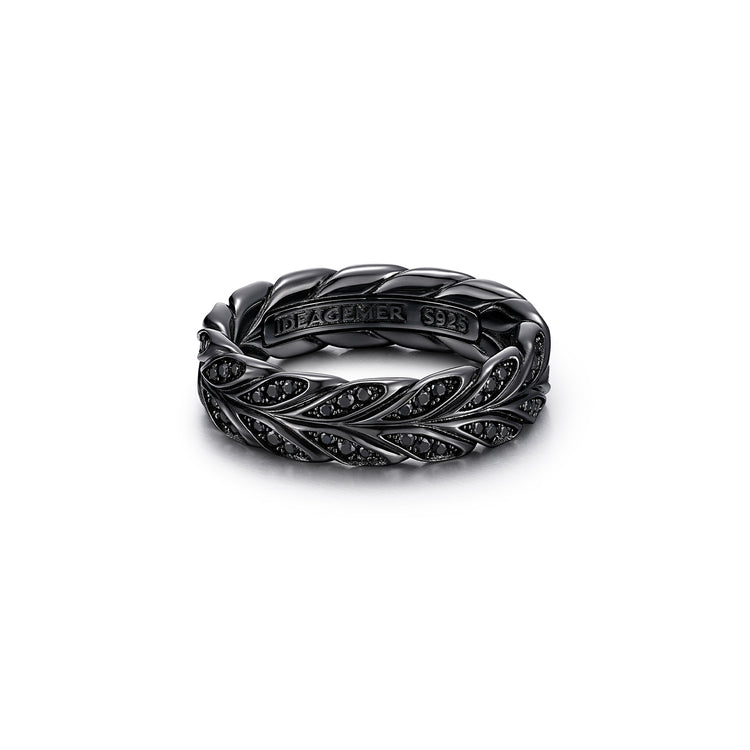 #color_black