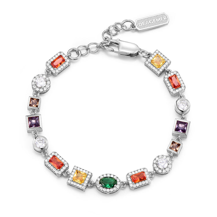 #color_white-gold