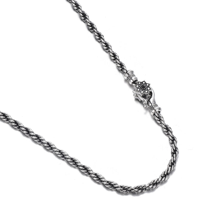 #color_oxidized-silver