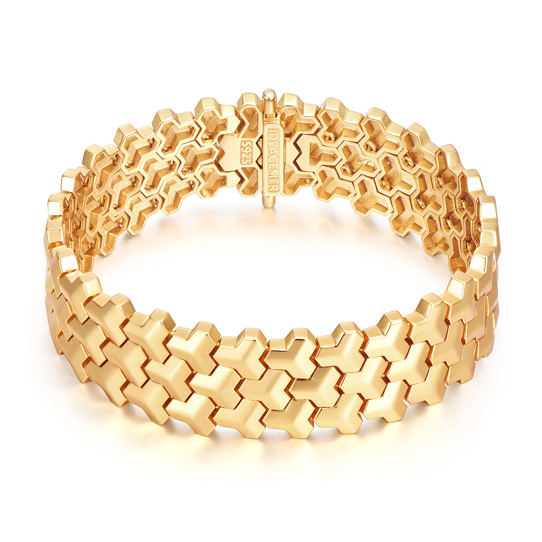 #color_yellow-gold