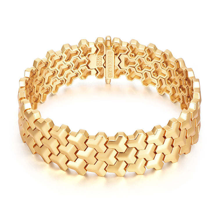 #color_yellow-gold